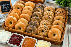Bagel