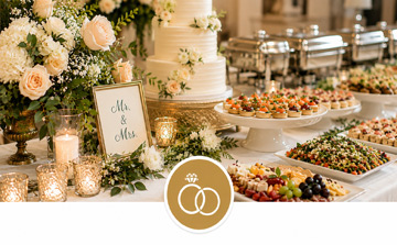 Wedding Packages