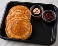 Pancake