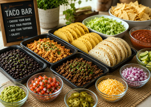 Tacos
