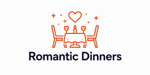 Romantic Dinners