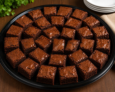 Brownie