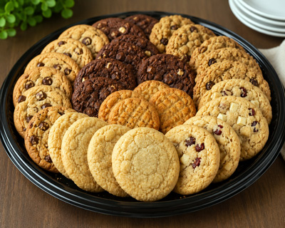 Cookie