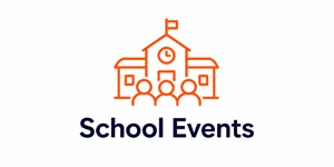 School Events