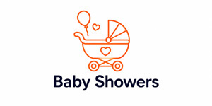 Baby Showers