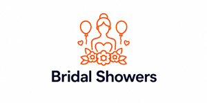 Bridal Showers