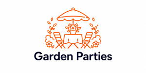 Garden Parties